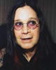 ozzy-osbourne12